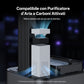 Anycubic Photon Mono 4