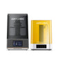 Anycubic Photon Mono M7