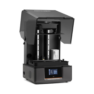 Anycubic Photon Mono M7 Max