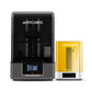 Anycubic Photon Mono M7 Max
