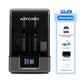 Photon Mono M7 Bundle Starter Super Convenienza