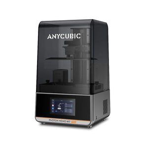 Anycubic Photon Mono M7 Pro