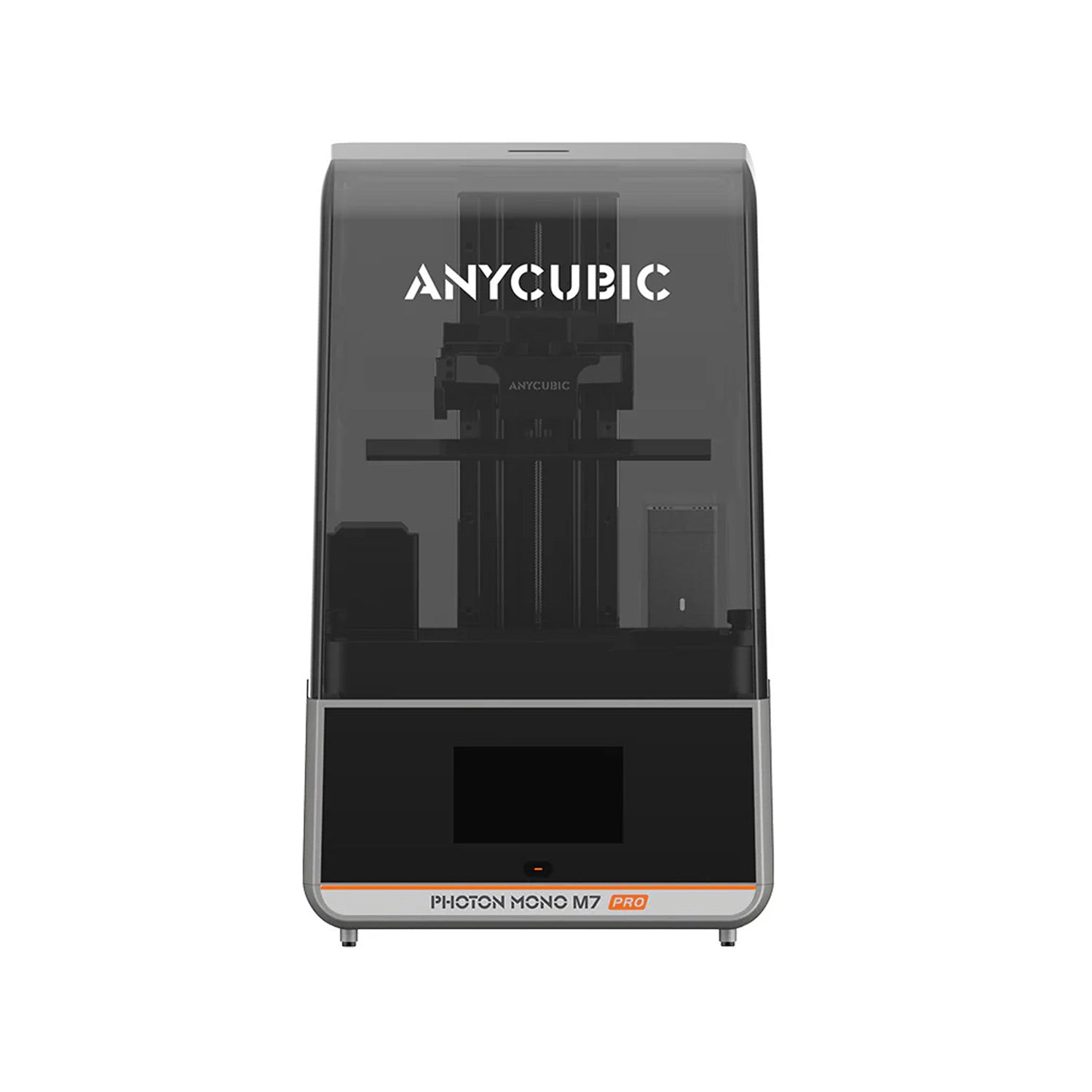 [Ricondizionato] Anycubic Photon Mono M7 Pro