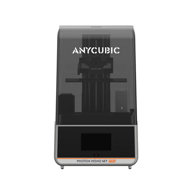 [Ricondizionato] Anycubic Photon Mono M7 Pro