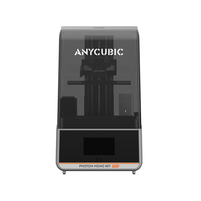 [Ricondizionato] Anycubic Photon Mono M7 Pro