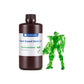 Resina UV a Base Vegetale