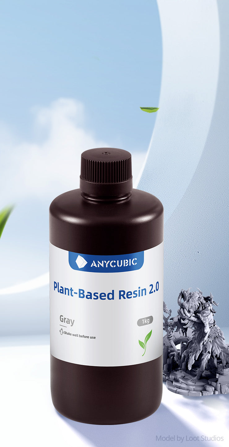 ANYCUBIC-IT