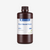 Resina UV a Base Vegetale 10-100kg Offerte