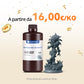 Resina ABS-Like 3.0 Lavabile ad Acqua 10-100kg Offerte