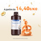 Resina Testurizzata 14K 10-100kg Offerte