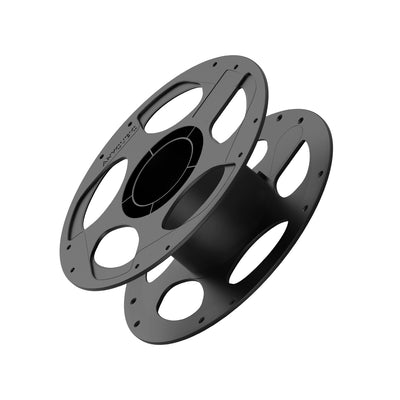 Anycubic Bobine Riutilizzabili