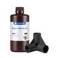 Resina Rigida 100 10-100kg Offerte