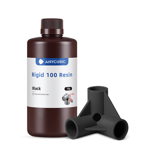 Resina Rigida 100 10-100kg Offerte