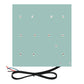 Letto Riscaldato per Stampanti 3D FDM