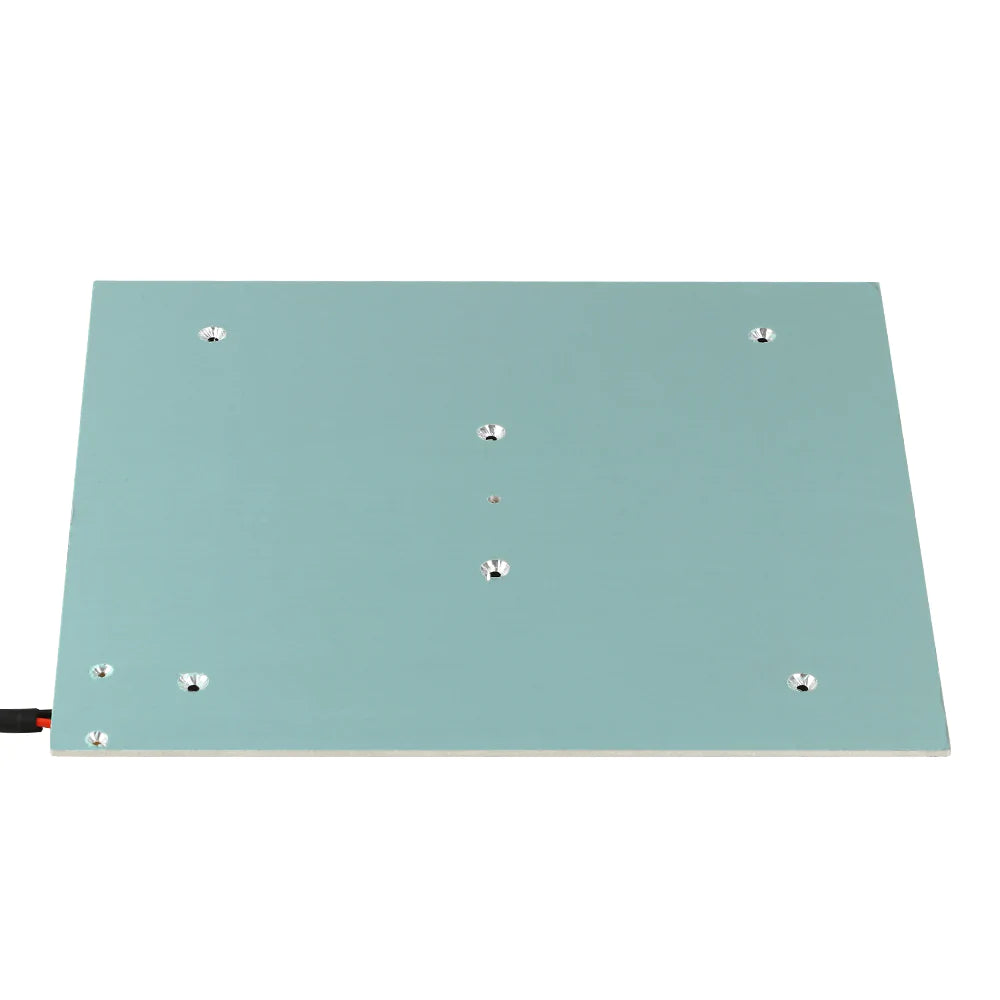 【Fino all'40% di sconto】Liquidazione Accessori