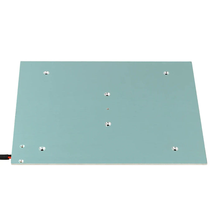 【Fino all'40% di sconto】Liquidazione Accessori
