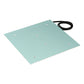 Letto Riscaldato per Stampanti 3D FDM