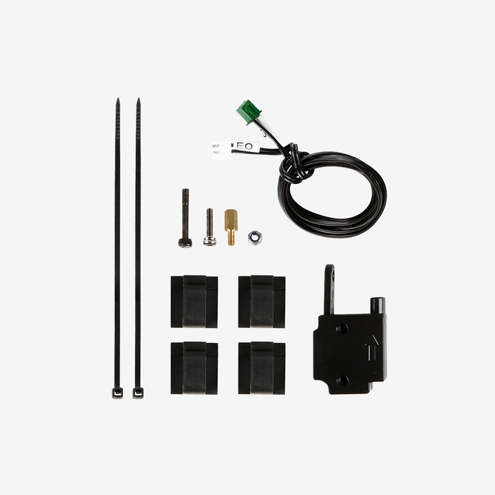 Modulo di Rilevamento Rottura Materiale per Stampanti 3D FDM