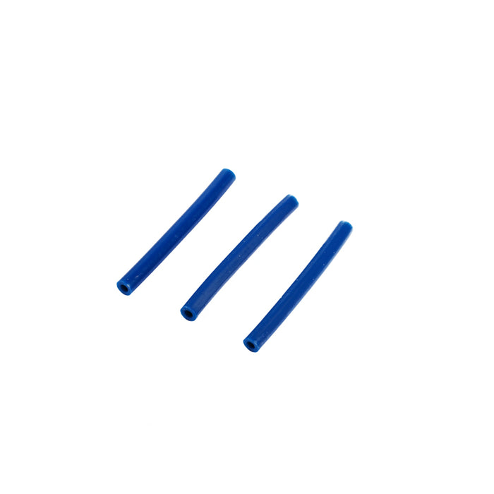 Tubo PTFE 3 Pezzi per Stampanti 3D FDM