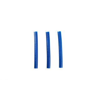 Tubo in PTFE