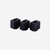 Calza in Silicone per Hotend per Stampanti 3D FDM