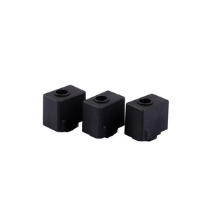 Calza in Silicone per Hotend per Stampanti 3D FDM