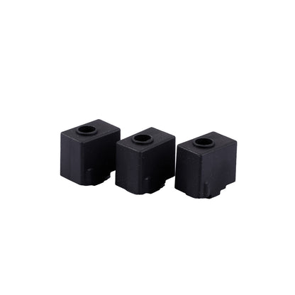 Calza in Silicone per Hotend per Stampanti 3D FDM