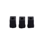 Calza in Silicone per Hotend per Stampanti 3D FDM