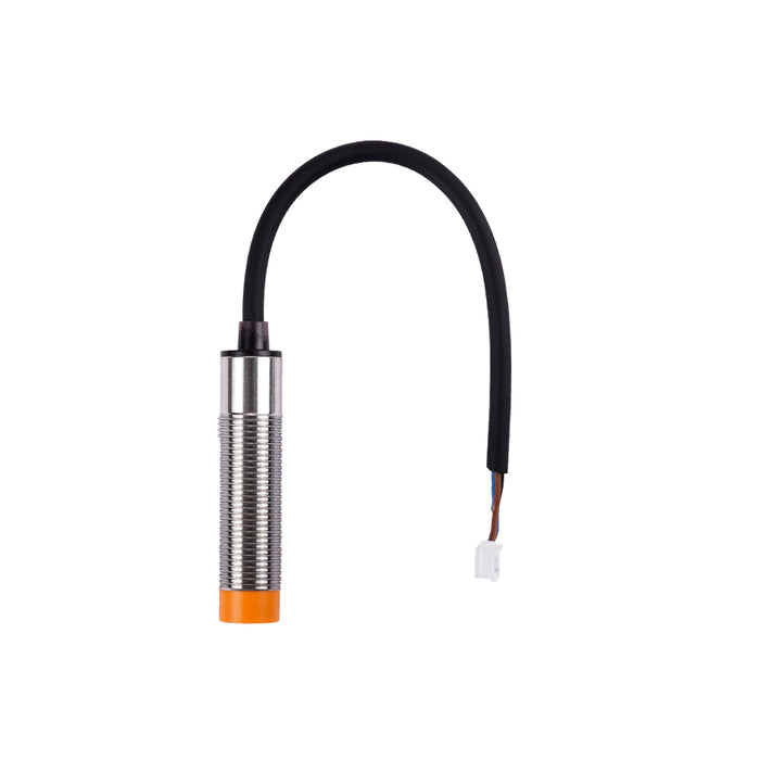 Sensore di Prossimità per Stampanti 3D FDM