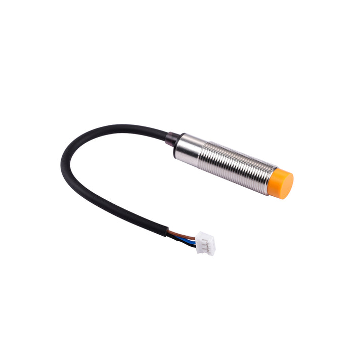 Sensore di Prossimità per Stampanti 3D FDM