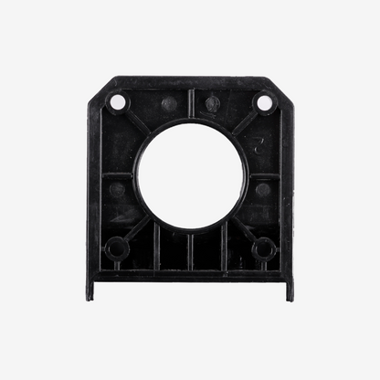 Staffa del Motore per Stampanti 3D FDM