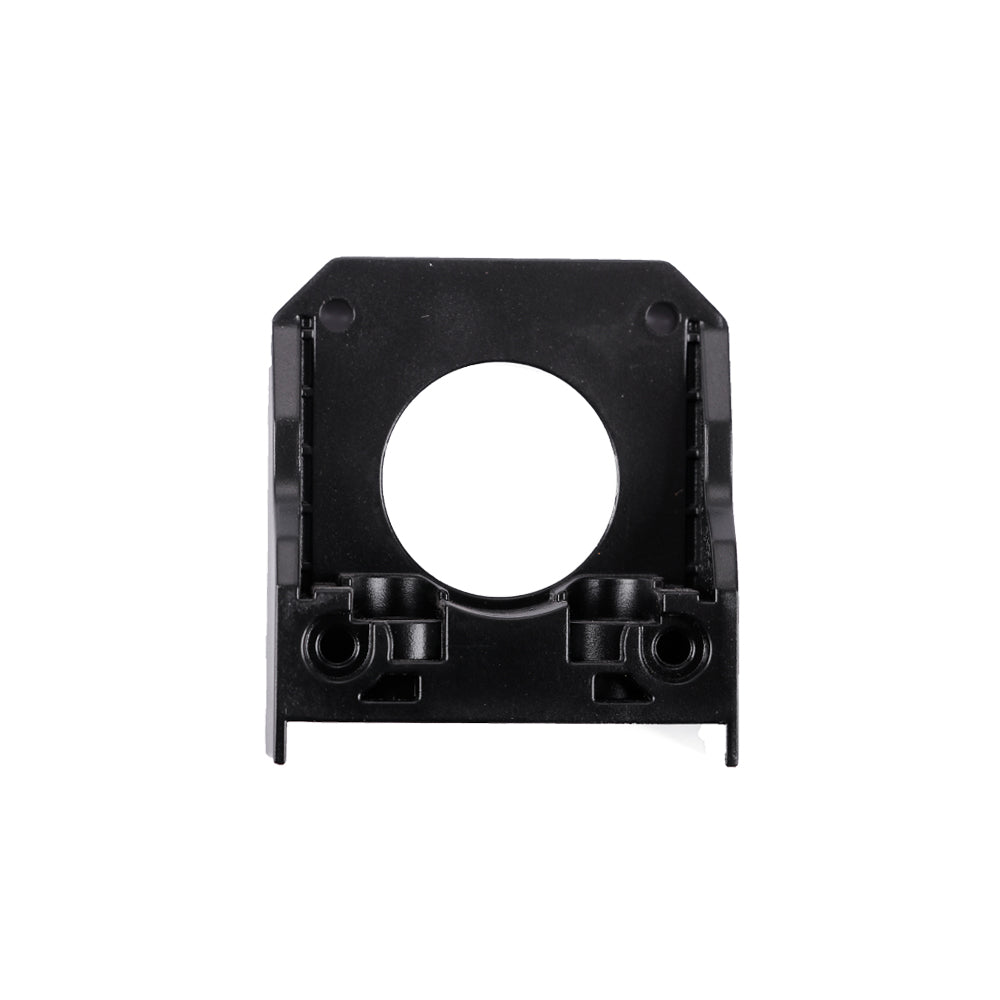 Staffa del Motore per Stampanti 3D FDM