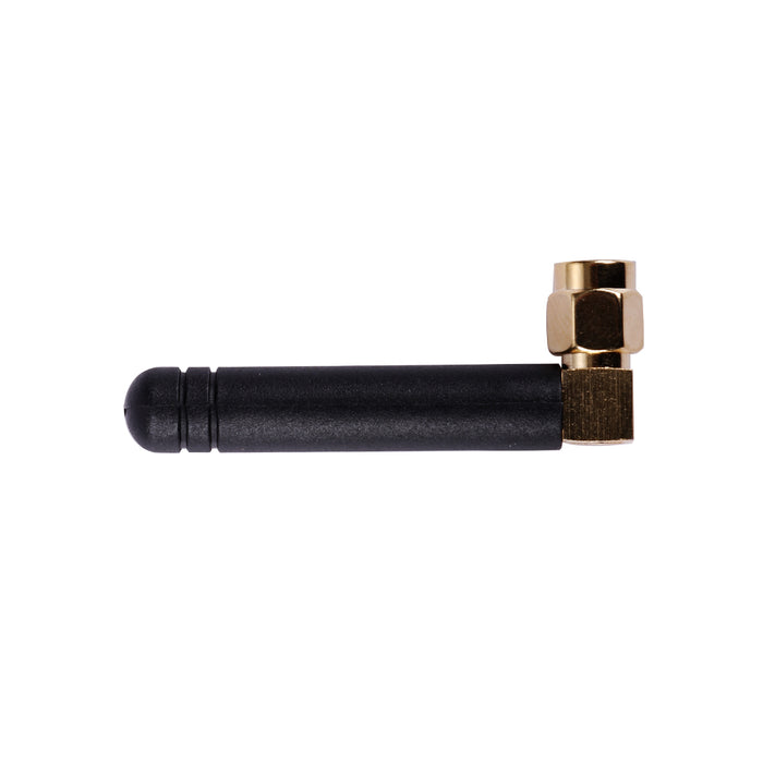 Antenna WIFI per Stampanti 3D FDM