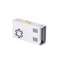 Alimentatore per Stampanti 3D FDM