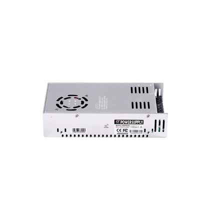 Alimentatore per Stampanti 3D FDM
