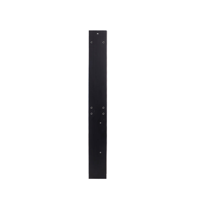 【Fino all'40% di sconto】Liquidazione Accessori