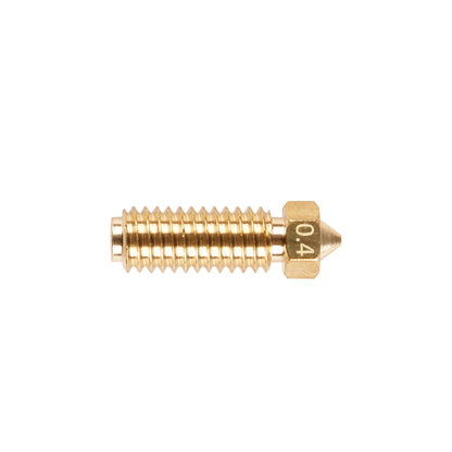 Ugello per Stampanti FDM 3D