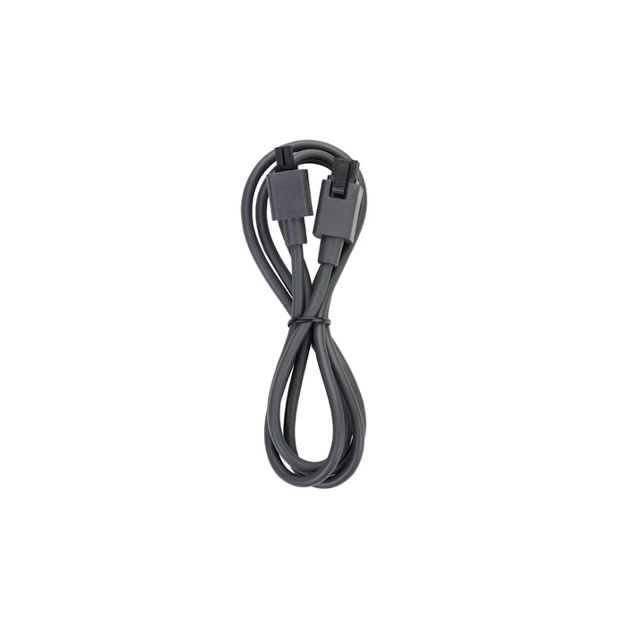 Cavo segnale ACE PRO / ACE 2 PRO
