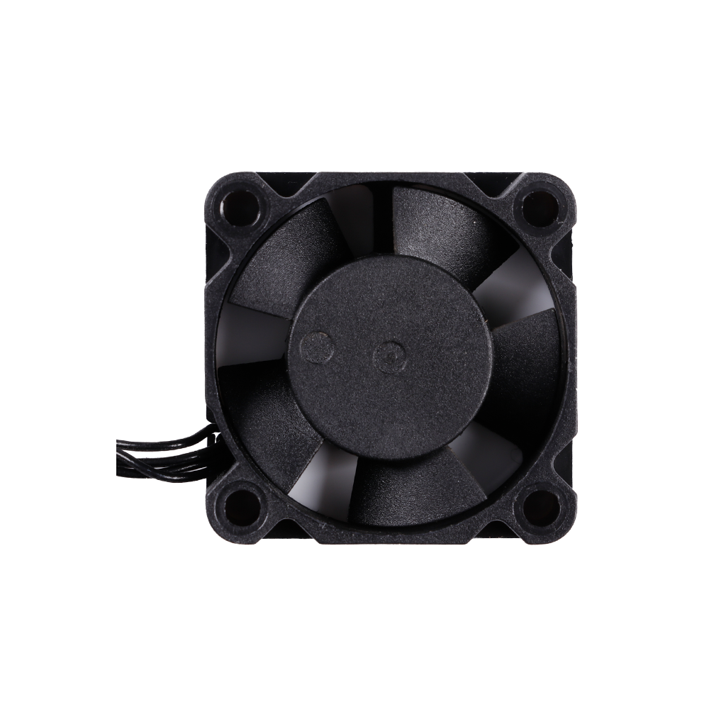 Ventola di raffreddamento 3010 4010 5010 mm 2Pin Filo di raffreddamento DC 5V 12V 24V Opzioni multiple Parti della stampante 3D per estrusore DC Cooler 7 Ventola di raffreddamento 3010 4010 5010 mm 2Pin Filo di raffreddamento DC 5V 12V 24V Opzioni multiple Parti della stampante 3D per estrusore DC Cooler 7