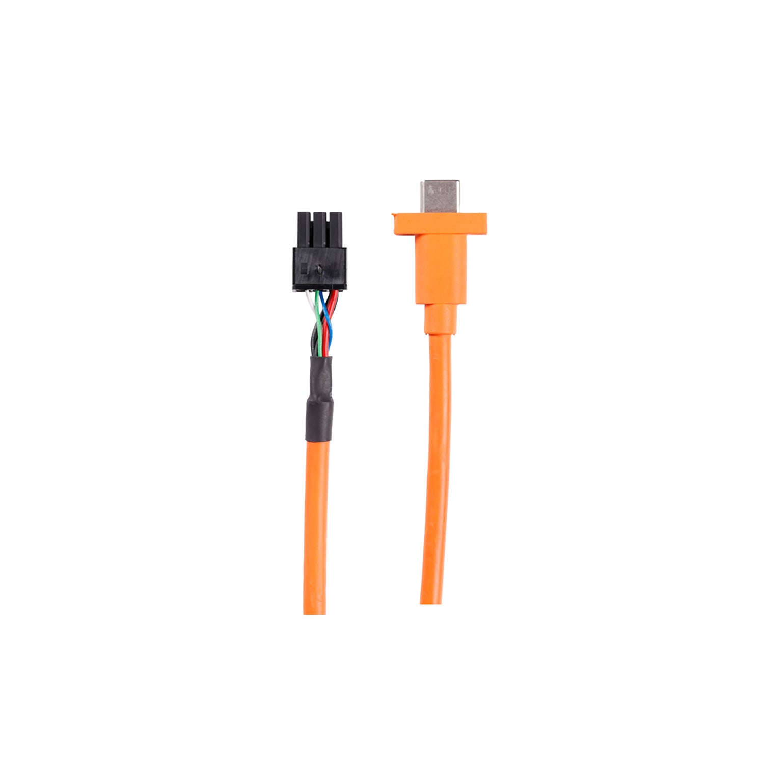 Cavo da USB C a 5,5 x 2,1 mm, 5 V, 9 V, 12 V, 12 V, 20 V, 3 A, con voltmetro a LED, per router, fotocamera, monitor LCD Cavo da USB C a 5,5 x 2,1 mm, 5 V, 9 V, 12 V, 12 V, 20 V, 3 A, con voltmetro a LED, per router, fotocamera, monitor LCD