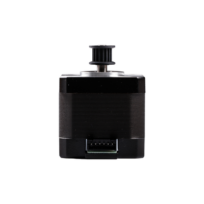 Motore per Stampanti 3D FDM