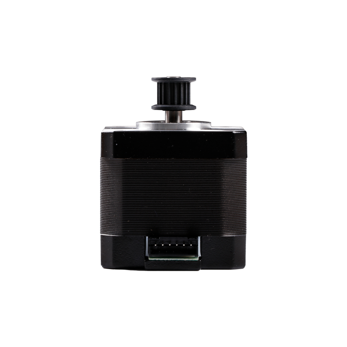 Motore per Stampanti 3D FDM