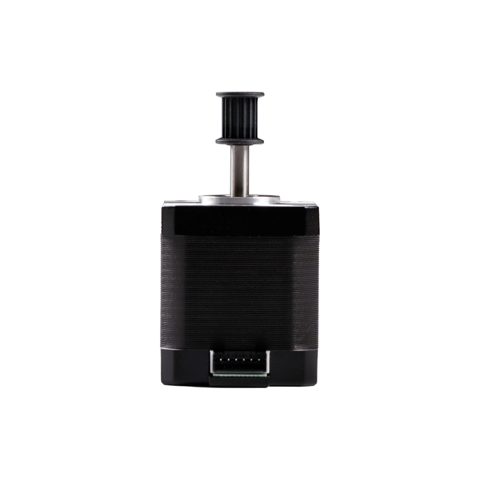 Motore per Stampanti 3D FDM