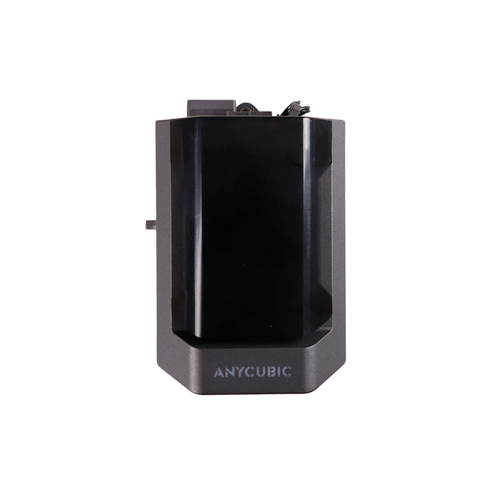 Gruppo Testina di Stampa per Stampanti 3D FDM