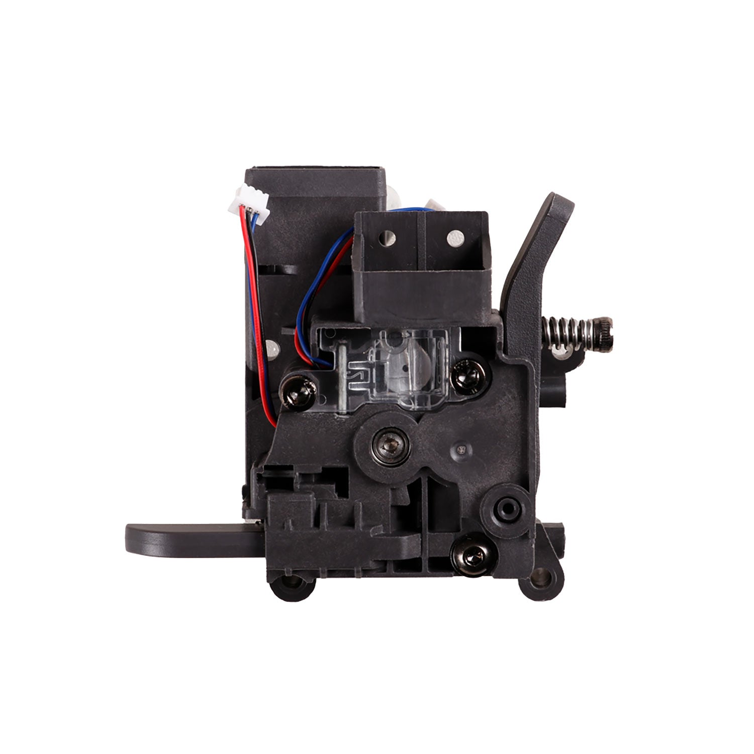 YOOPAI Ender 3 V3 SE - Kit di aggiornaento per stapante 3D Creality YOOPAI Ender 3 V3 SE - Kit di aggiornaento per stapante 3D Creality