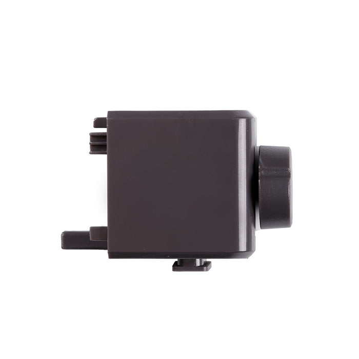 Tendicinghia per Stampanti FDM 3D