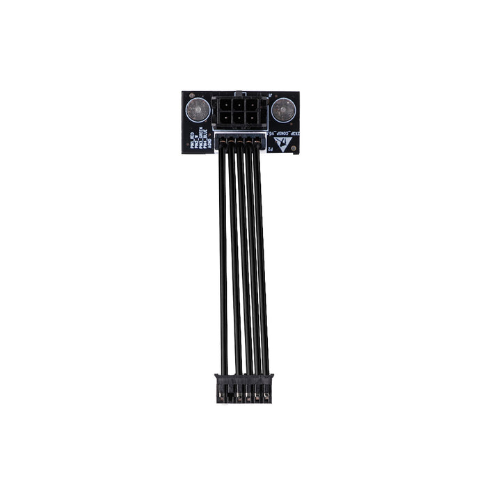 Scheda Adattatrice Motore per Stampanti 3D FDM