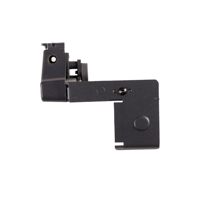 Purge Wiper per Stampanti 3D FDM