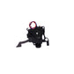 Estrusore per Stampanti 3D FDM