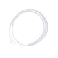 Tubo in PTFE